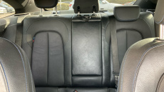 BMW 2 Series 218i M Sport 4dr Petrol Saloon